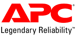APC