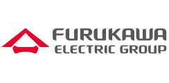 Furukawa
