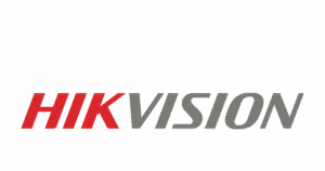 Hikvision
