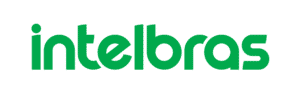 Intelbras